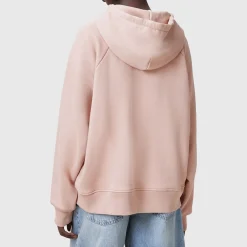 Talon Haven Hoodie