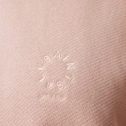 Talon Haven Hoodie