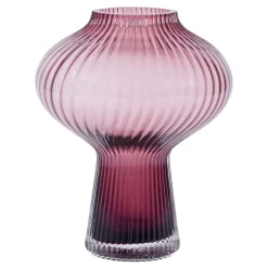 Tamara Glass Vase