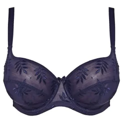 Tango Balconette Bra