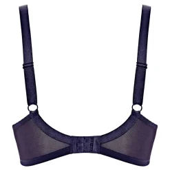 Tango Balconette Bra