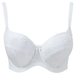 Tango ll Balconette Bra
