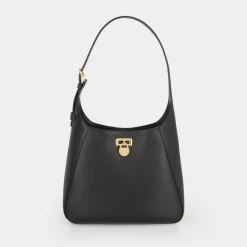 Tanner Large Shoulder Bag