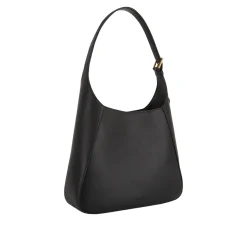 Tanner Large Shoulder Bag