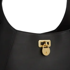 Tanner Large Shoulder Bag