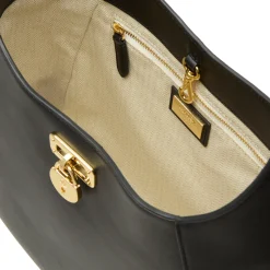 Tanner Large Shoulder Bag