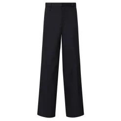 Tanner Relaxed Casual Trousers