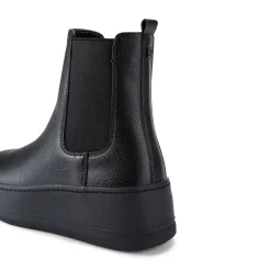 Tanvi Ankle Boots
