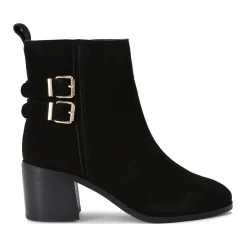 Tanya Boots