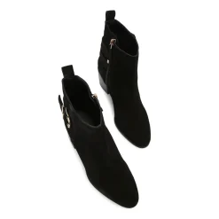 Tanya Boots