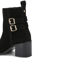Tanya Boots
