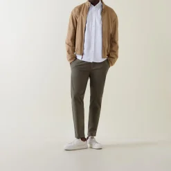 Tape Casual Chinos