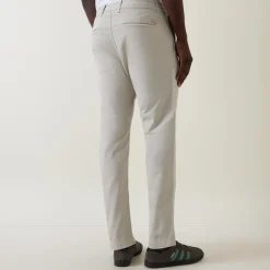 Tape Casual Chinos