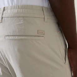 Tape Casual Chinos