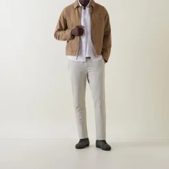 Tape Casual Chinos