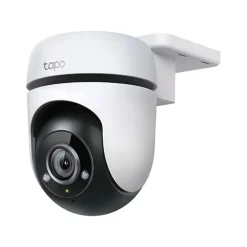 Tapo C500 Outdoor Pan Tilt Camera