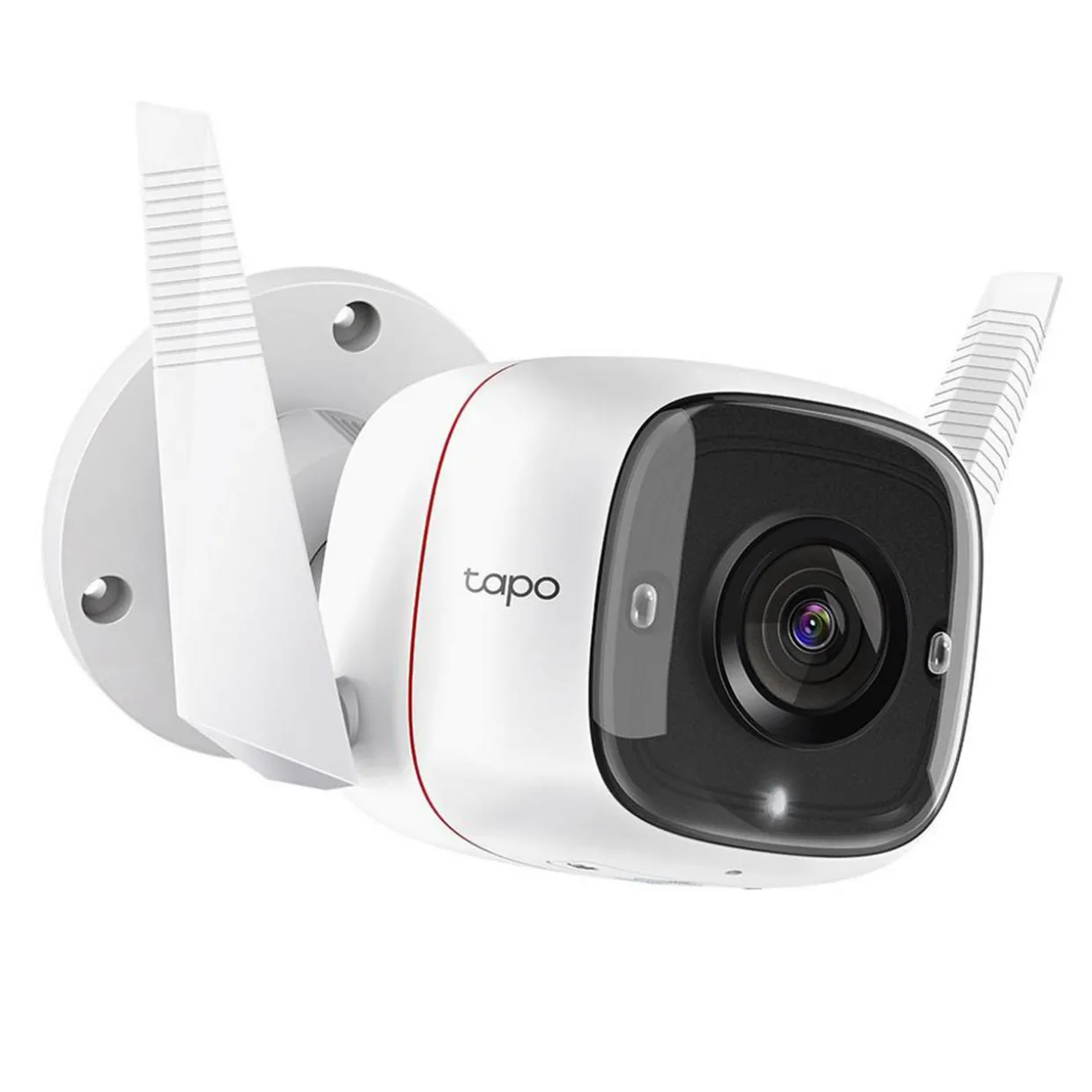 Tapo Outdoor Securtiy WiFi Camera