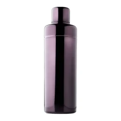 Taproom Cobbler Cocktail Shaker 650ml