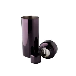 Taproom Cobbler Cocktail Shaker 650ml