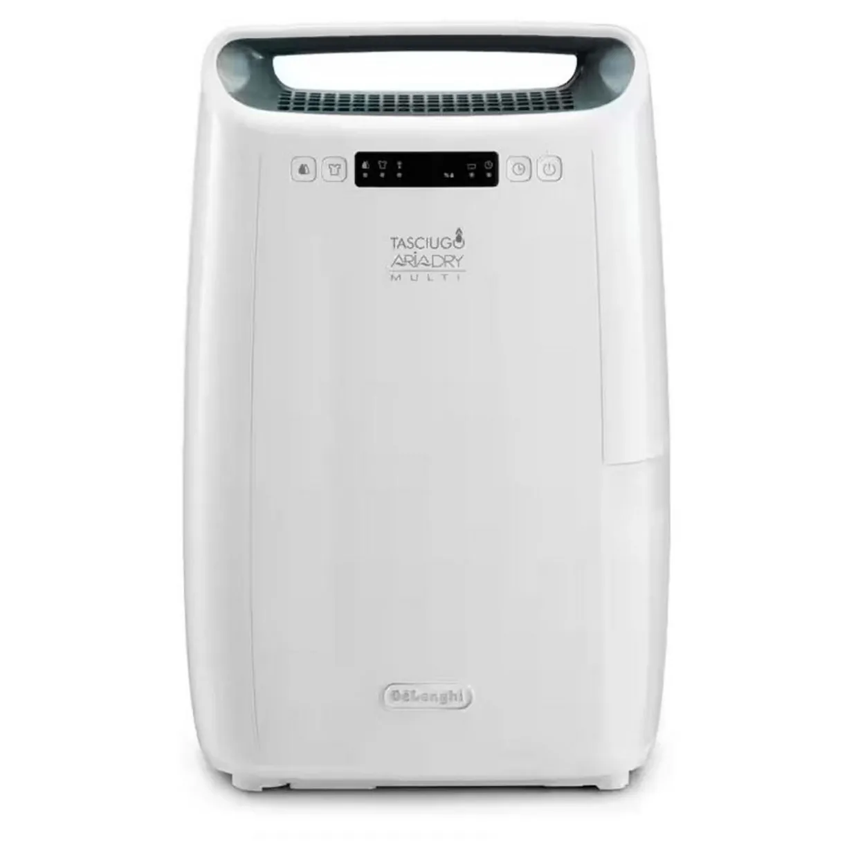 Tasciugo AriaDry Multi