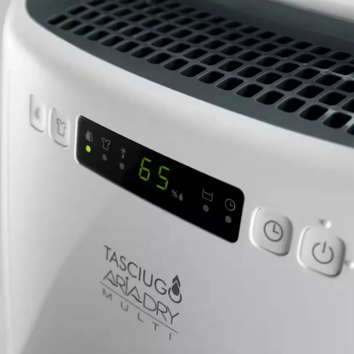 Tasciugo AriaDry Multi