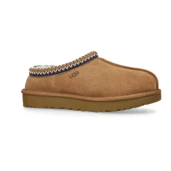 Tasman II Slippers