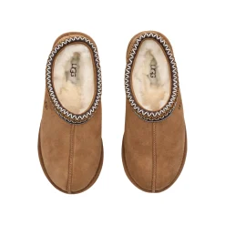 Tasman II Slippers