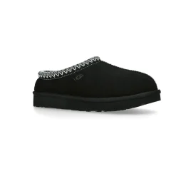 Tasman II Slippers