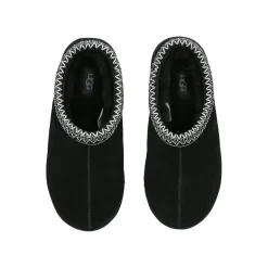 Tasman II Slippers