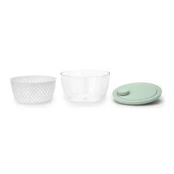 Tasty+ Salad Spinner