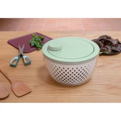 Tasty+ Salad Spinner