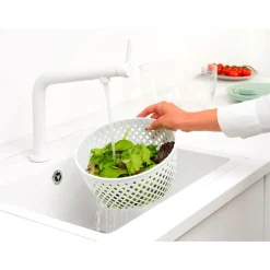 Tasty+ Salad Spinner