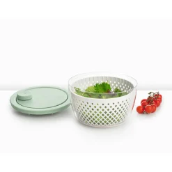 Tasty+ Salad Spinner