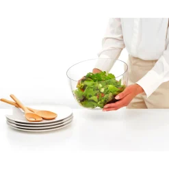Tasty+ Salad Spinner