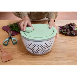 Tasty+ Salad Spinner