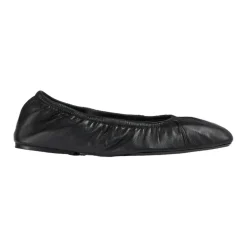 Tayla Ballet Flats
