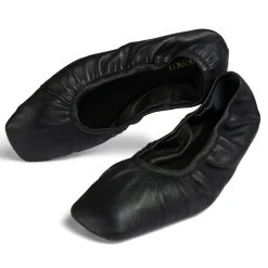 Tayla Ballet Flats