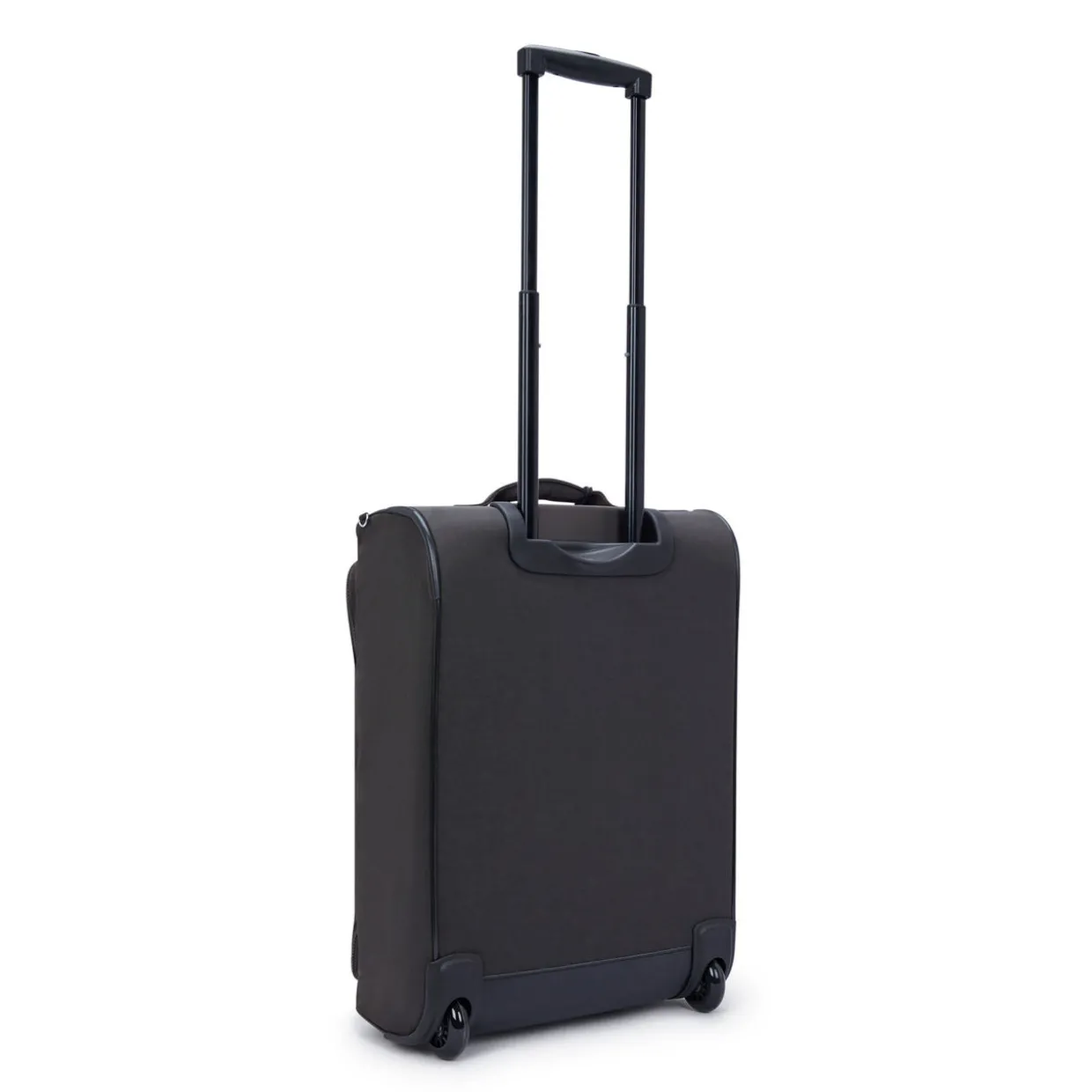 Teagan Cabin Wheeled Duffle
