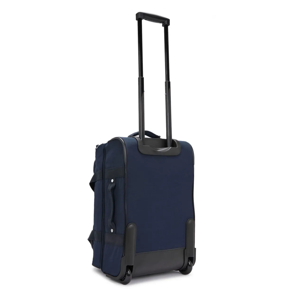 Teagan Us Cabin Wheeled Duffle