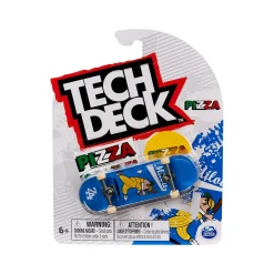 Tech Deck Surprise Fingerboard