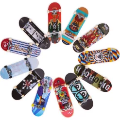 Tech Deck Surprise Fingerboard