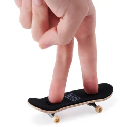 Tech Deck Surprise Fingerboard