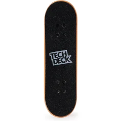 Tech Deck Surprise Fingerboard