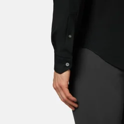 Tech Slim Fit Shirt
