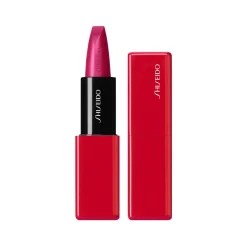 Technosatin Gel Lipstick
