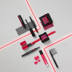Technosatin Gel Lipstick