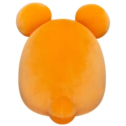 Teddiursa 25cm