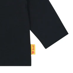 Teddy Bear Long-Sleeved T-Shirt