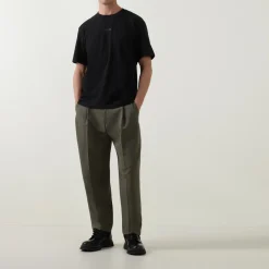 Tee 10 T-Shirt