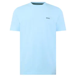 Tee Logo T-Shirt